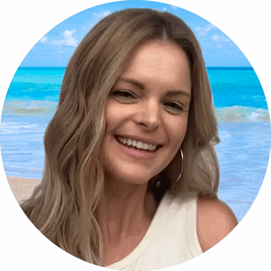 Natalie Bernier - Love Your Babies Well